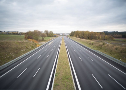 Saksham Survey Solutions