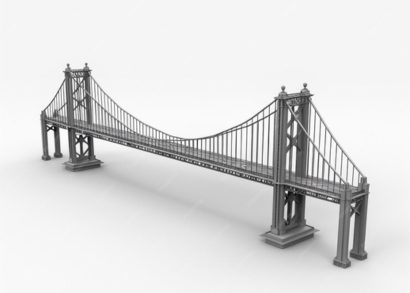 Saksham Survey Solutions