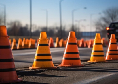 Saksham Survey Solutions