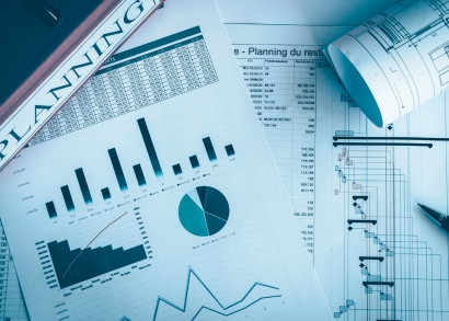 Saksham Survey Solutions