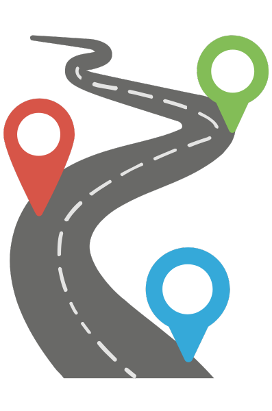 Saksham Survey Solutions